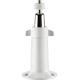 Arlo VMA1000 Ceiling Mount for Network Camera - White