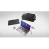 Dell Latitude 9000 9520 15" Notebook - Full HD - 1920 x 1080 - Intel Core i5 (11th Gen) i5-1145G7 Quad-core (4 Core) 2.60 GHz - 16 GB RAM - 256 GB SSD - Anodized Titan Gray