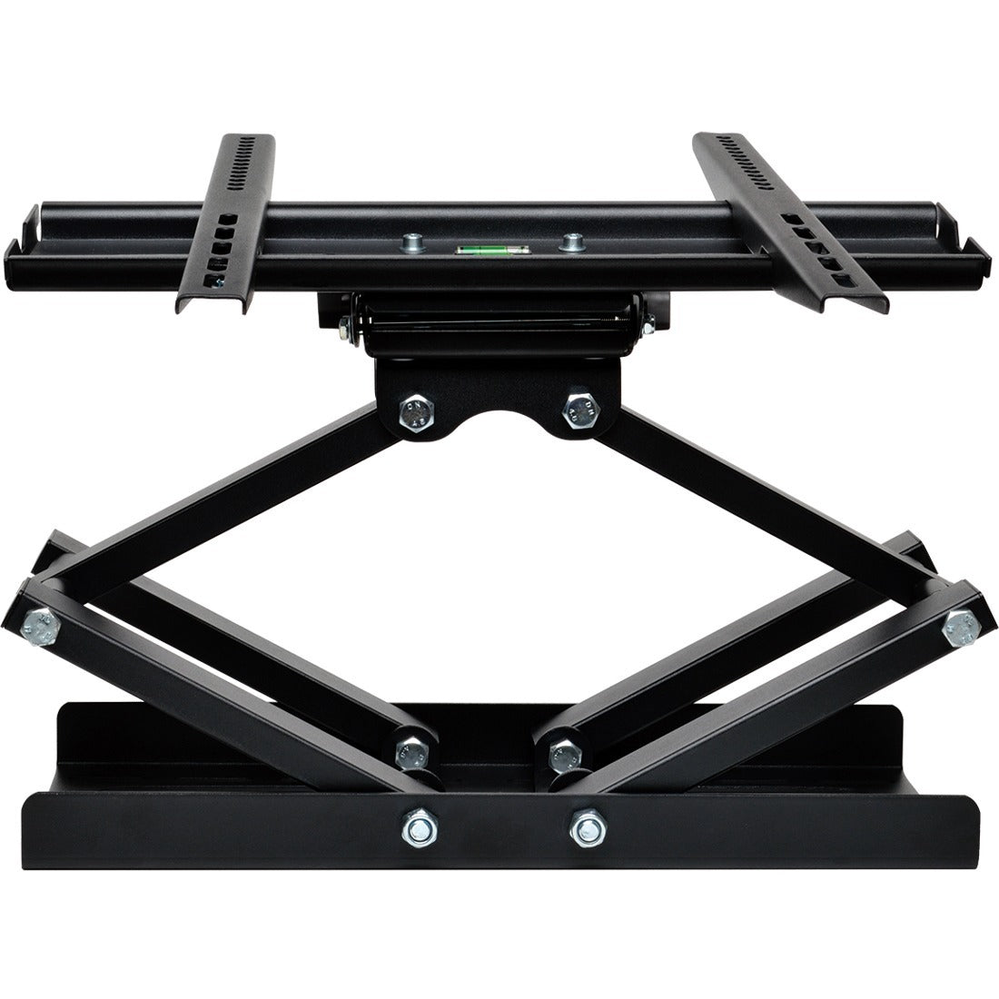 Tripp Lite Display TV Wall Monitor Mount Arm Swivel/Tilt 26" to 55" TVs / Monitors / Flat-Screens