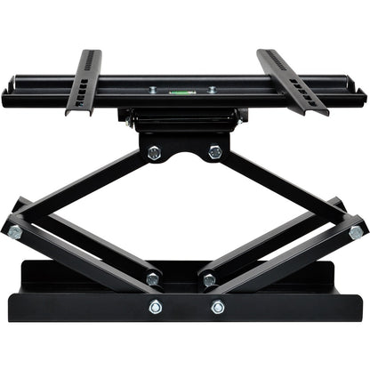 Tripp Lite Display TV Wall Monitor Mount Arm Swivel/Tilt 26" to 55" TVs / Monitors / Flat-Screens