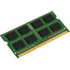 Kingston 4GB DDR3 SDRAM Memory Module