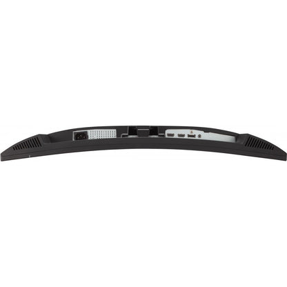 Viewsonic VX2768-2KPC-MHD 27" WQHD Curved Screen LED Gaming LCD Monitor - 16:9