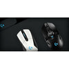 Logitech POWERPLAY Wireless Charging System