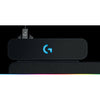 Logitech POWERPLAY Wireless Charging System
