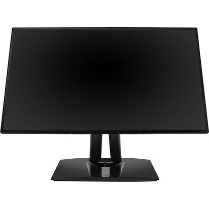 Viewsonic VP2768a 27" QHD LED LCD Monitor - 16:9