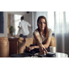 EPOS EXPAND SP 30 + Speakerphone