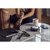 EPOS EXPAND SP 30 + Speakerphone