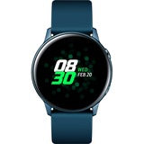 Samsung Galaxy Watch Active (40mm), Green (Bluetooth)