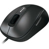 Microsoft 4500 Mouse
