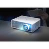LG ProBeam BU60PST Laser Projector - 16:9 - Ceiling Mountable - TAA Compliant