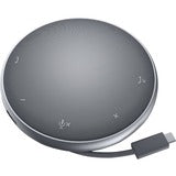 Dell Mobile Adapter Speakerphone - MH3021P
