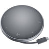Dell Mobile Adapter Speakerphone - MH3021P
