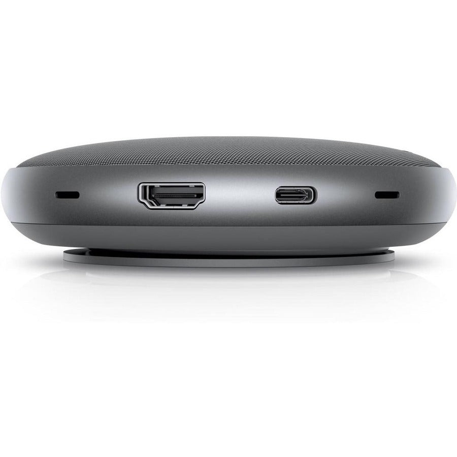 Dell Mobile Adapter Speakerphone - MH3021P