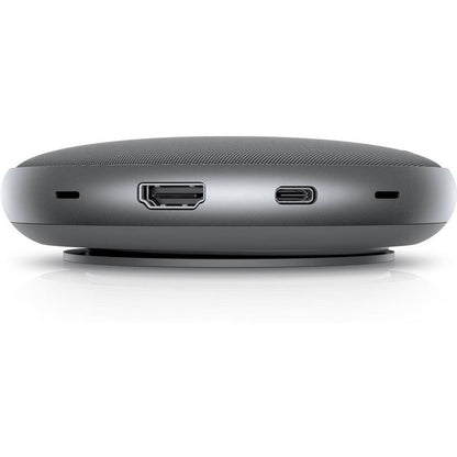 Dell Mobile Adapter Speakerphone - MH3021P