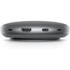 Dell Mobile Adapter Speakerphone - MH3021P