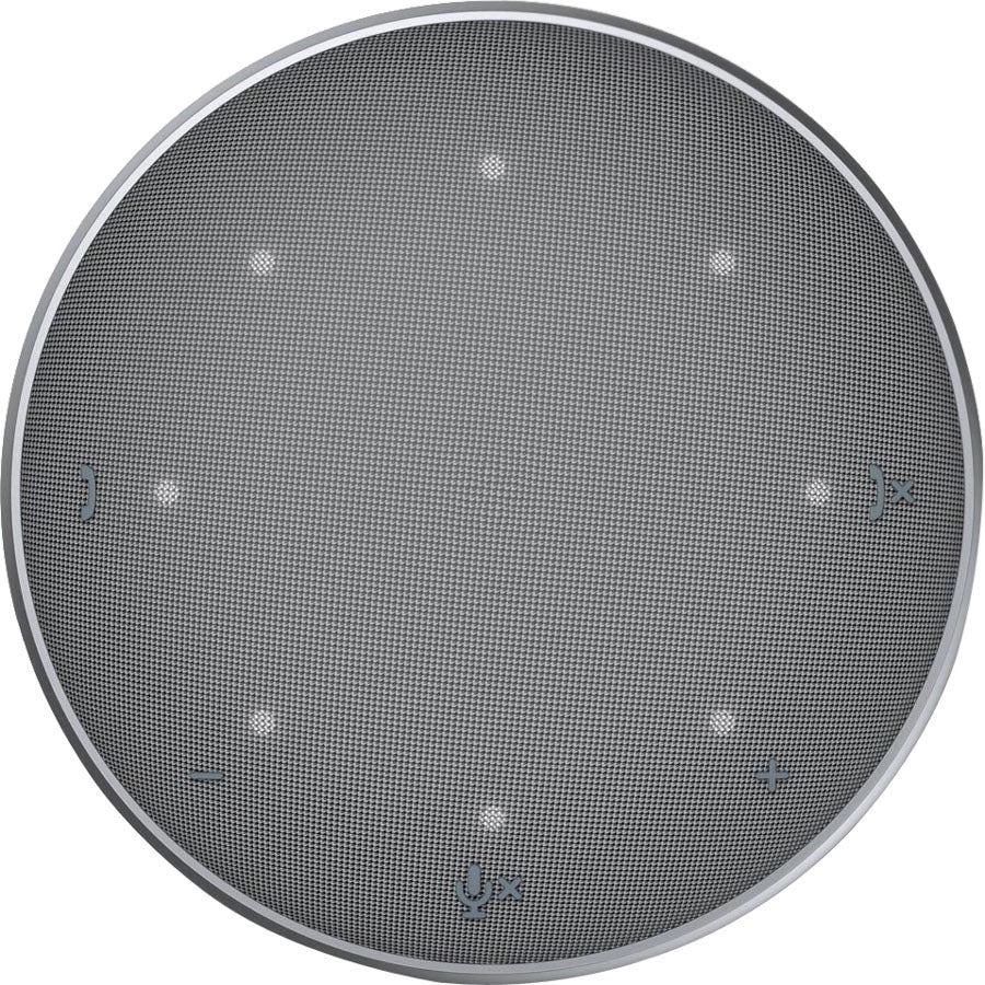 Dell Mobile Adapter Speakerphone - MH3021P