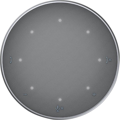 Dell Mobile Adapter Speakerphone - MH3021P