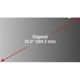 Viewsonic Privacy Filter Screen Protector