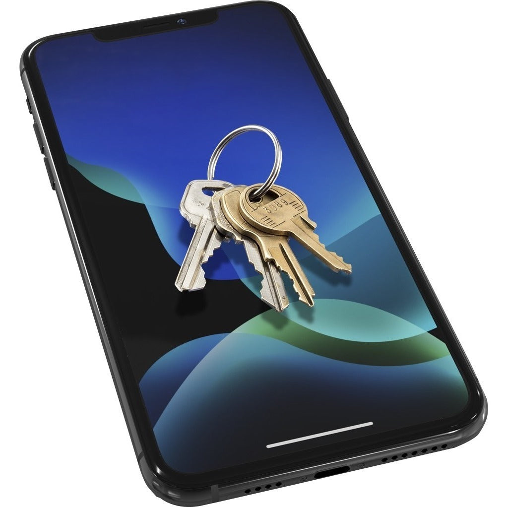 invisibleSHIELD Glass Elite Screen Protector