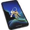invisibleSHIELD Glass Elite Screen Protector