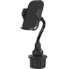 Macally Vehicle Mount for GPS, Smartphone, iPod, iPhone, Cell Phone