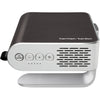 Viewsonic M1+ Short Throw DLP Projector - 16:9