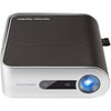 Viewsonic M1+ Short Throw DLP Projector - 16:9