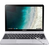 Samsung Chromebook Plus V2 XE520QAB-K01 12.2