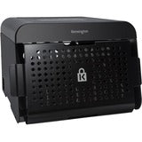Kensington Universal AC Lock & Charge Station