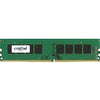 Crucial 16GB DDR4 SDRAM Memory Module