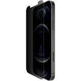 Belkin ScreenForce Screen Protector Crystal Clear