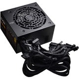 EVGA 700 GD Power Supply