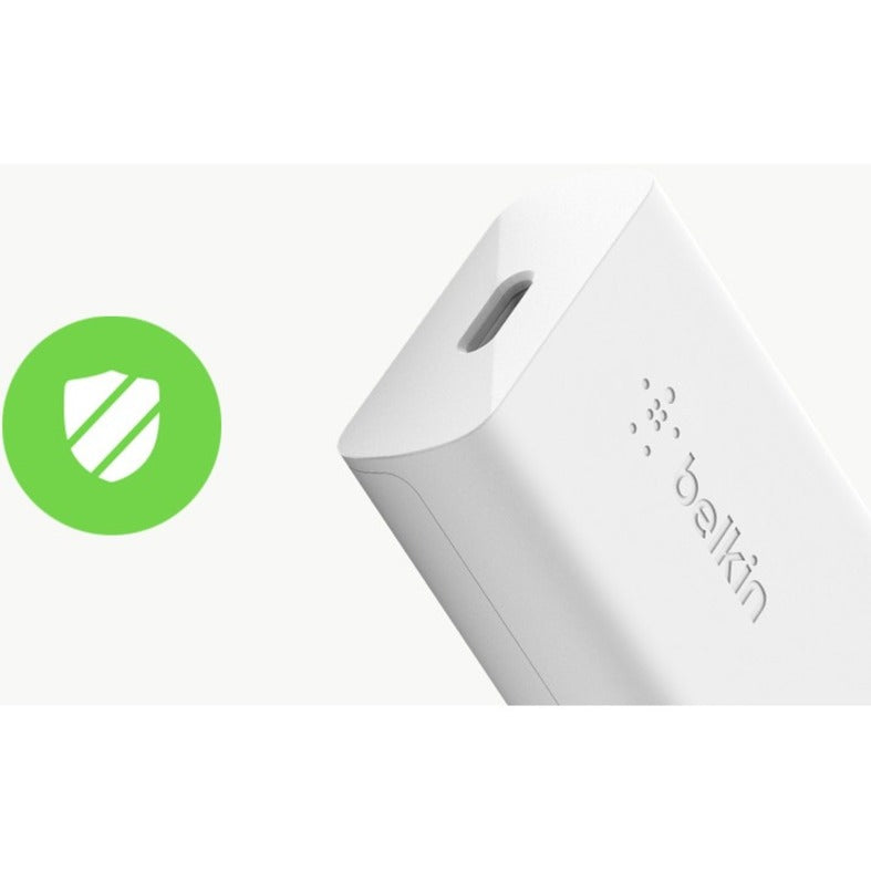 Belkin BOOST&uarr;CHARGE  Pro Power Adapter