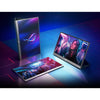 Asus ROG Strix XG17AHPE 17.3" Full HD Gaming LCD Monitor - 16:9 - Black