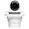 Ubiquiti Ceiling Mount for Network Camera