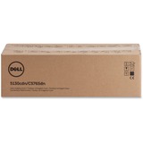 Dell 5130cdn/5765dn Imaging Drum Cartridge