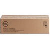 Dell 5130cdn/5765dn Imaging Drum Cartridge