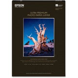 Epson Inkjet Photo Paper