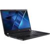 Acer TravelMate P2 P214-53 TMP214-53-58GN 14" Notebook - Full HD - 1920 x 1080 - Intel Core i5 (11th Gen) i5-1135G7 Quad-core (4 Core) 2.40 GHz - 8 GB RAM - 256 GB SSD