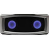 Cyber Acoustics Media.VOX CA-7100BT Bluetooth Speaker System - 30 W RMS