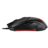 MSI Clutch GM08 Gaming Mouse