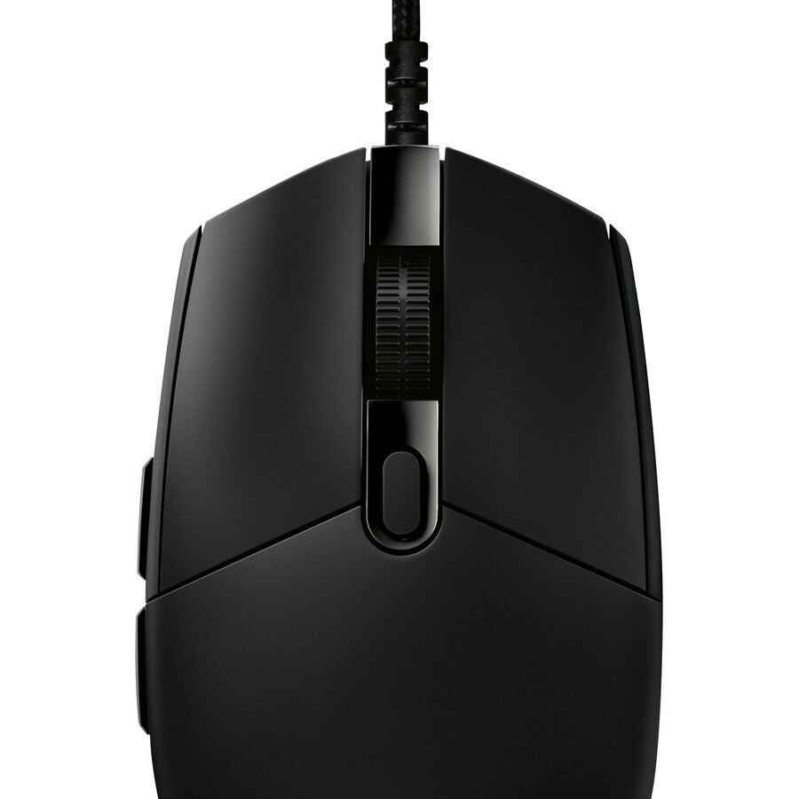 Logitech G203 Gaming Mouse – Natix