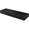 Panasonic SoundSlayer SC-HTB01 Bluetooth Sound Bar Speaker