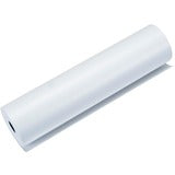 Brother LB3663 Thermal Paper