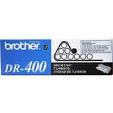 Brother DR400 Replacement Drum Unit