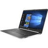 HP 15-dy2000 15-Dy2088ca 15.6" Notebook - Full HD - 1920 x 1080 - Intel Core i5 11th Gen i5-1135G7 Quad-core (4 Core) 2.40 GHz - 16 GB RAM - 1 TB SSD - Natural Silver - Refurbished