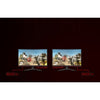 AOC C32G2E 31.5" Full HD Curved Screen WLED Gaming LCD Monitor - 16:10 - Red, Black
