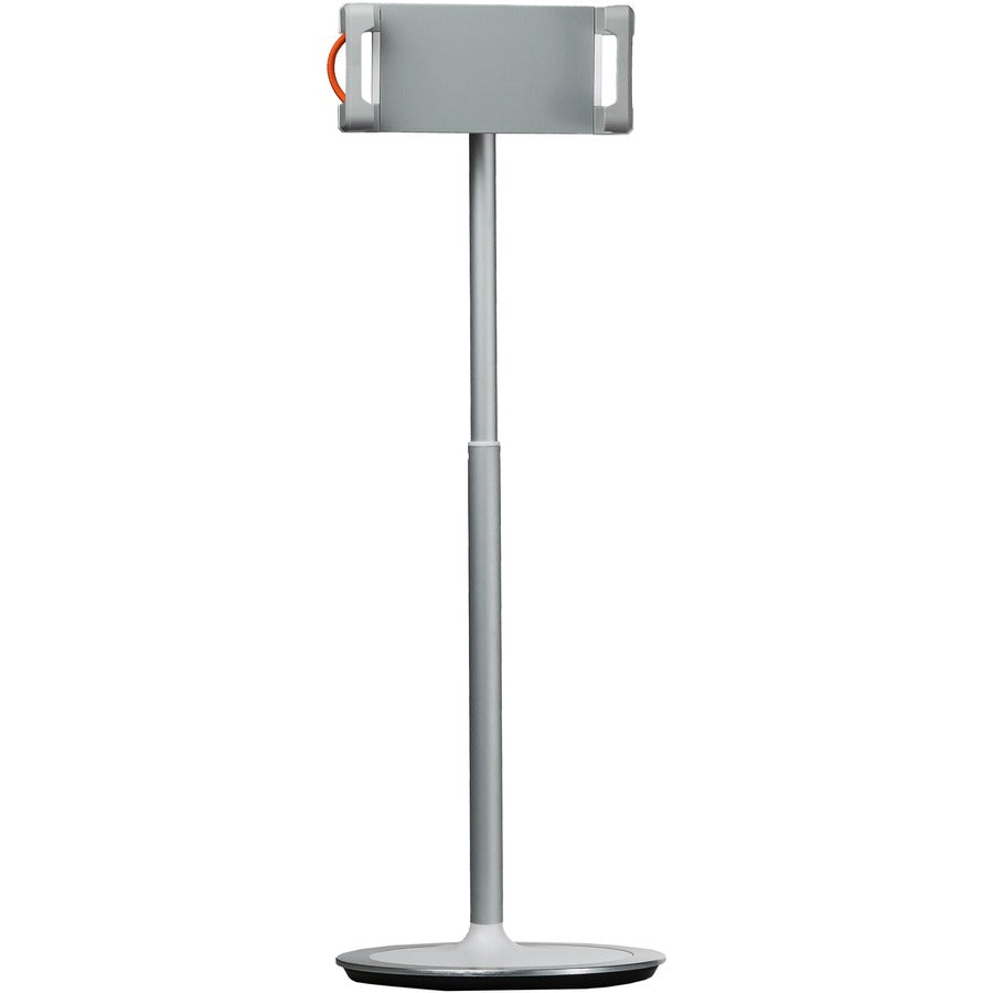 CTA Digital Height-Adjustable Desktop Tablet Stand