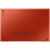 Samsung Galaxy Chromebook 2 XE530QDA-KA2US 13.3" Touchscreen Convertible 2 in 1 Chromebook - Full HD - 1920 x 1080 - Intel Celeron 5205U 1.90 GHz - 4 GB RAM - Fiesta Red