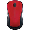 Logitech M310 Mouse